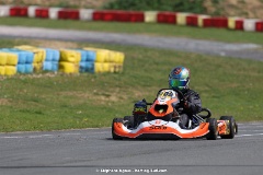 Karting-Sud-2J4A7531