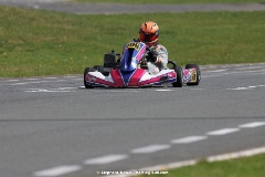 Karting-Sud-2J4A7536