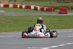 Karting-Sud-2J4A7537