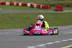 Karting-Sud-2J4A7545