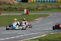 Karting-Sud-2J4A7548