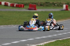 Karting-Sud-2J4A7552