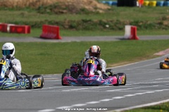 Karting-Sud-2J4A7557