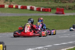 Karting-Sud-2J4A7563