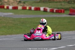 Karting-Sud-2J4A7569