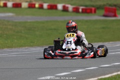 Karting-Sud-2J4A7572