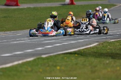 Karting-Sud-2J4A7575