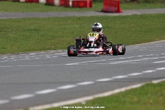 Karting-Sud-2J4A7579