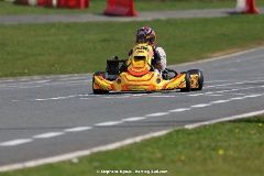 Karting-Sud-2J4A7581