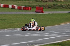 Karting-Sud-2J4A7583