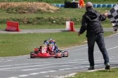 Karting-Sud-2J4A7589