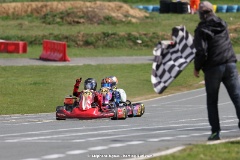 Karting-Sud-2J4A7592