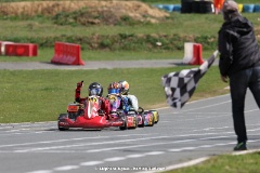 Karting-Sud-2J4A7593