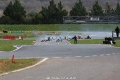 Karting-Sud-2J4A7609