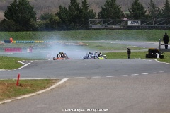 Karting-Sud-2J4A7613