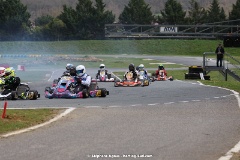 Karting-Sud-2J4A7624