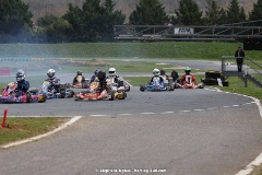 Karting-Sud-2J4A7626