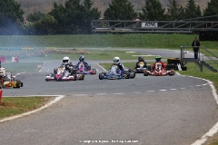 Karting-Sud-2J4A7627