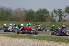 Karting-Sud-2J4A7633