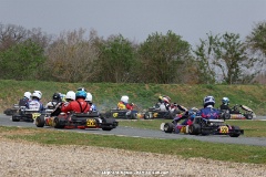 Karting-Sud-2J4A7634