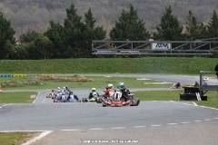 Karting-Sud-2J4A7639