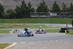 Karting-Sud-2J4A7645