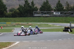 Karting-Sud-2J4A7648