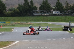 Karting-Sud-2J4A7650