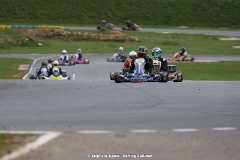 Karting-Sud-2J4A7655