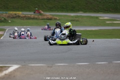 Karting-Sud-2J4A7661