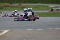 Karting-Sud-2J4A7665