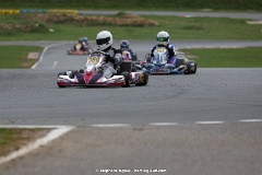 Karting-Sud-2J4A7668