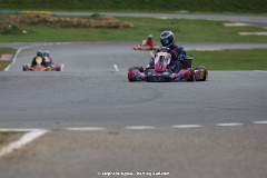 Karting-Sud-2J4A7669