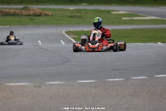 Karting-Sud-2J4A7674