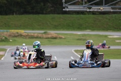 Karting-Sud-2J4A7682