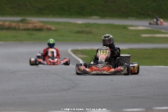 Karting-Sud-2J4A7696