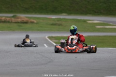 Karting-Sud-2J4A7698