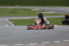 Karting-Sud-2J4A7701