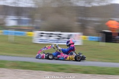 Karting-Sud-2J4A7716