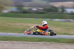 Karting-Sud-2J4A7738