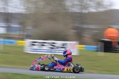 Karting-Sud-2J4A7752