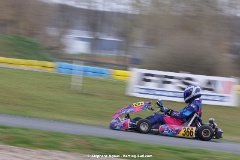 Karting-Sud-2J4A7784