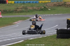 Karting-Sud-2J4A7792