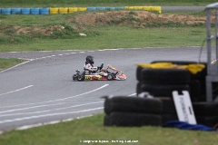 Karting-Sud-2J4A7794