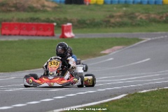 Karting-Sud-2J4A7798