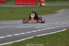 Karting-Sud-2J4A7801