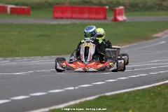 Karting-Sud-2J4A7806