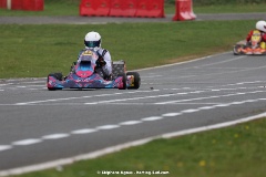 Karting-Sud-2J4A7808