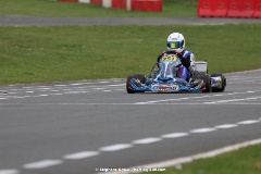 Karting-Sud-2J4A7818