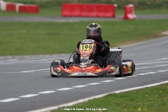 Karting-Sud-2J4A7824